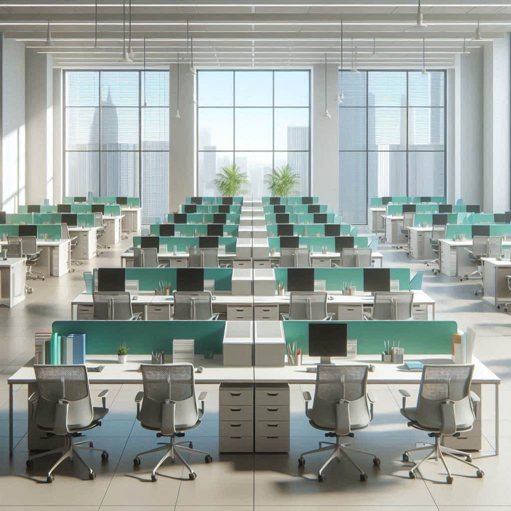 方圆E时光文章配图